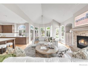 4275 S Pierce Street, Denver CO 80235