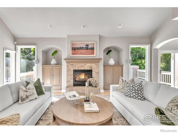 4275 S Pierce Street, Denver CO 80235