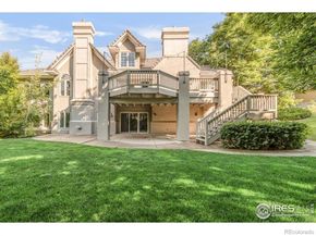 4275 S Pierce Street, Denver CO 80235