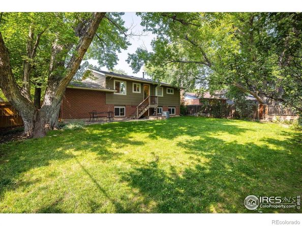 3600 Cloverleaf Drive, Boulder CO 80304