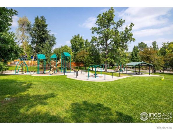 3600 Cloverleaf Drive, Boulder CO 80304