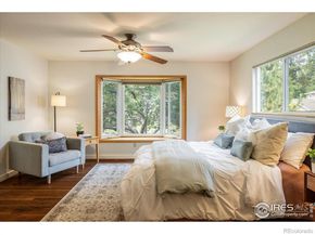 3600 Cloverleaf Drive, Boulder CO 80304