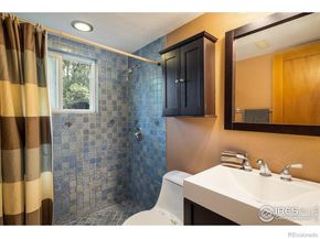 3600 Cloverleaf Drive, Boulder CO 80304