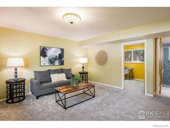 3600 Cloverleaf Drive, Boulder CO 80304