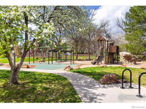 3600 Cloverleaf Drive, Boulder CO 80304