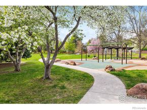 3600 Cloverleaf Drive, Boulder CO 80304