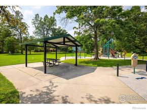 3600 Cloverleaf Drive, Boulder CO 80304