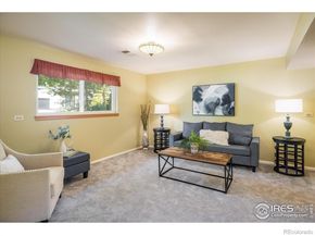 3600 Cloverleaf Drive, Boulder CO 80304