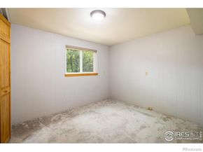 3600 Cloverleaf Drive, Boulder CO 80304