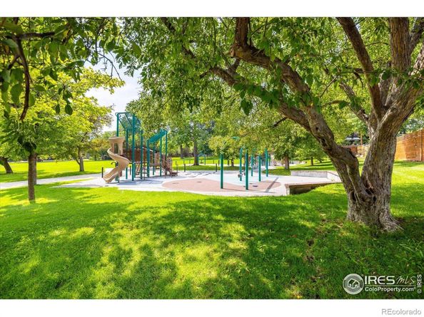 3600 Cloverleaf Drive, Boulder CO 80304