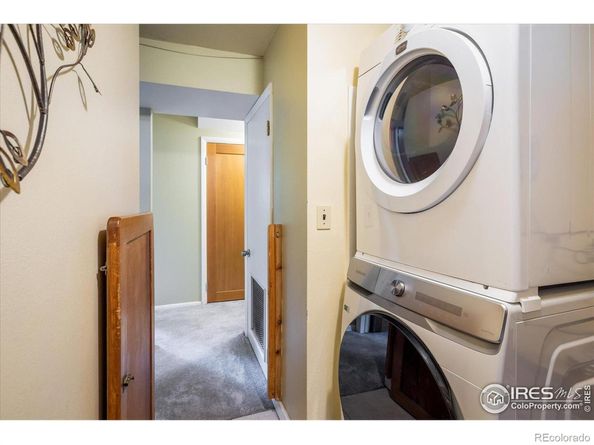 3600 Cloverleaf Drive, Boulder CO 80304