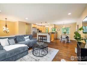 3600 Cloverleaf Drive, Boulder CO 80304