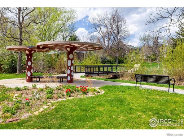 3600 Cloverleaf Drive, Boulder CO 80304