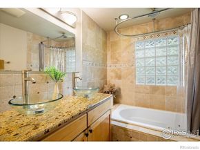3600 Cloverleaf Drive, Boulder CO 80304