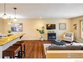 3600 Cloverleaf Drive, Boulder CO 80304