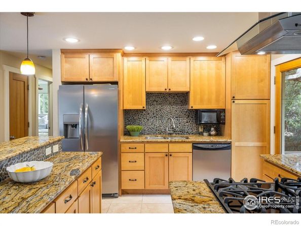 3600 Cloverleaf Drive, Boulder CO 80304