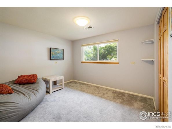 3600 Cloverleaf Drive, Boulder CO 80304