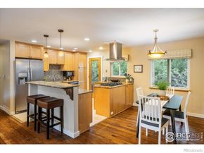3600 Cloverleaf Drive, Boulder CO 80304