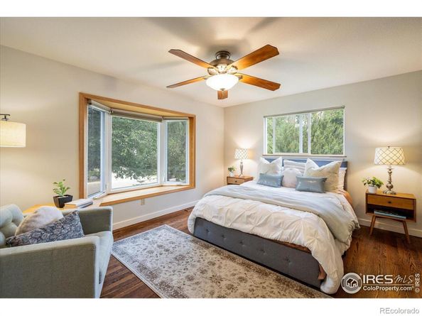 3600 Cloverleaf Drive, Boulder CO 80304