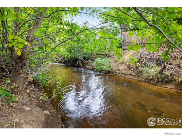 3600 Cloverleaf Drive, Boulder CO 80304