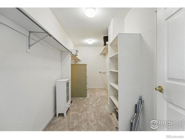 2252 S Yosemite Circle, Denver CO 80231