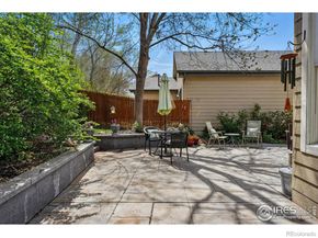 2252 S Yosemite Circle, Denver CO 80231