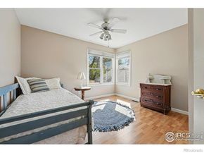 2252 S Yosemite Circle, Denver CO 80231