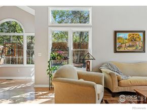 2252 S Yosemite Circle, Denver CO 80231