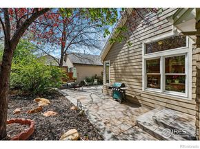 2252 S Yosemite Circle, Denver CO 80231