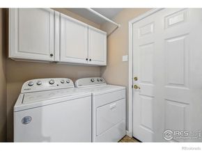 2252 S Yosemite Circle, Denver CO 80231