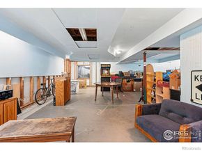 2252 S Yosemite Circle, Denver CO 80231