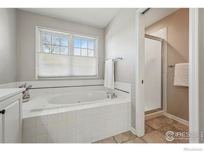 2252 S Yosemite Circle, Denver CO 80231