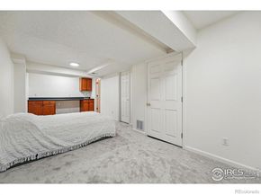 2252 S Yosemite Circle, Denver CO 80231