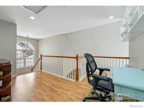 2252 S Yosemite Circle, Denver CO 80231