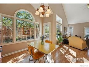 2252 S Yosemite Circle, Denver CO 80231