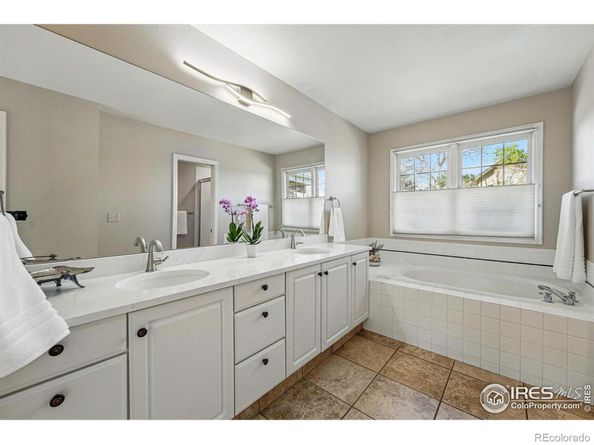 2252 S Yosemite Circle, Denver CO 80231