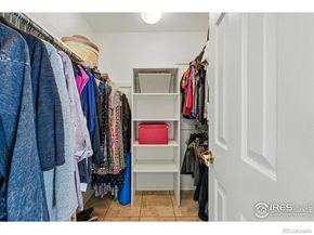 2252 S Yosemite Circle, Denver CO 80231