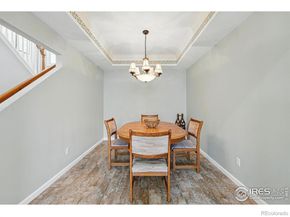 2252 S Yosemite Circle, Denver CO 80231