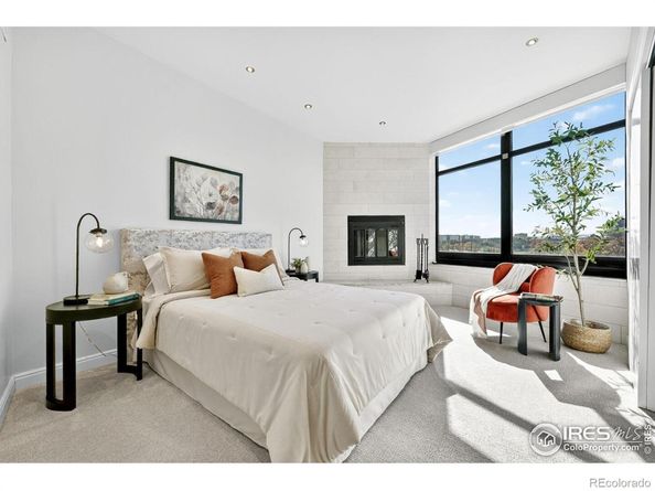 1350 Lawrence Street 2H, Denver CO 80204