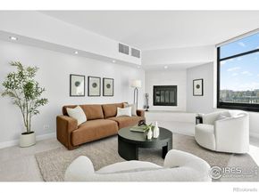 1350 Lawrence Street 2H, Denver CO 80204