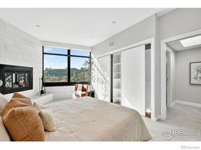 1350 Lawrence Street 2H, Denver CO 80204