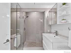 1350 Lawrence Street 2H, Denver CO 80204