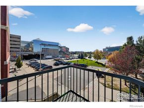 1350 Lawrence Street 2H, Denver CO 80204