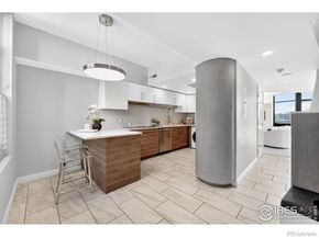 1350 Lawrence Street 2H, Denver CO 80204