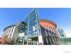 1350 Lawrence Street 2H, Denver CO 80204