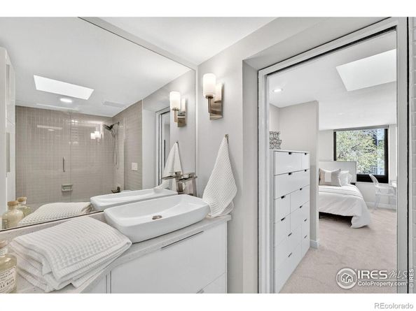 1350 Lawrence Street 2H, Denver CO 80204