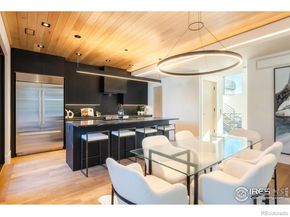 358 Arapahoe Avenue C, Boulder CO 80302