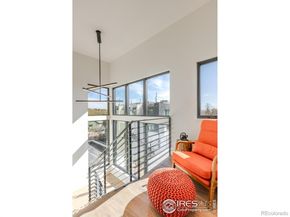 358 Arapahoe Avenue C, Boulder CO 80302