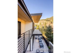 358 Arapahoe Avenue C, Boulder CO 80302