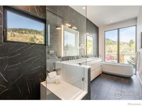 358 Arapahoe Avenue C, Boulder CO 80302